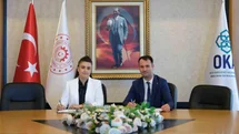 Samsun'da Yapay Zeka Eğitimi