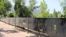 Sakarya Nehri Kıyısında Güvenlik Önlemleri Alındı