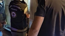 Bilecik’te konaklama tesisleri ve kiralık araçlara sıkı denetim