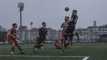 Aydın Amatör Kulüpler İçin Uyarı