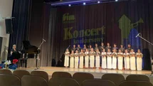 KBÜ Müzik Bölümü Bydgoszcz Müzik Festivali’nde iki ödüle layık görüldü