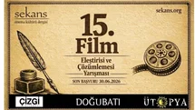 KBÜ öğrencileri film çözümlemesi kategorisinde finale yükseldi