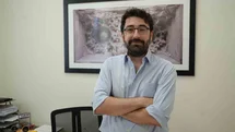 Safranbolu Köylerini Tanıtan Belgesel Hazırlandı