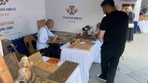 TAREM’in başarısı Erzincan’a uzandı