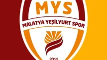 Malatya Yeşilyurt Spor Yeni Sezona Hazırlanıyor
