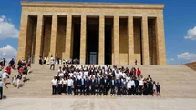 Denizli'de Ödeme Kaydediciler Toplandı