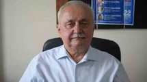Samsun'da İklim Değişikliği Uyarısı