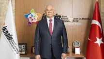 Kimya Sektöründe İhracat Rekoru