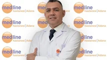 Yaz Aylarında Kadın Sağlığını Koruma Yöntemleri