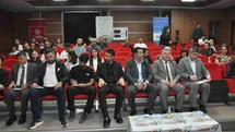 SERKA’dan yeşil dönüşüme 45 Milyon liralık hibe desteği