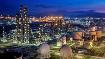SOCAR'dan İstanbul'da Stratejik Adım
