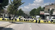 Konya’da haziran ayında polis bölgesindeki kazalarda 7 kişi öldü