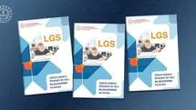 LGS’de tercih kılavuzu yayımlandı