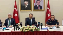 Kocaeli’de haziran ayında 4 organize suç çetesi çökertildi