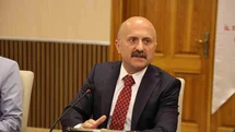 Vali Varol: "Aydın inciri altın değerinde bir ürün"
