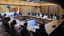 13 ülkeden gelen öğrenciler Erzincan’da Türkçe ve Türk kültürüyle buluşuyor