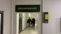 19 yıl önce doğurduğu bebeğini çöpe atmıştı: Mahkemede "Hatırlamıyorum" diyerek ağladı