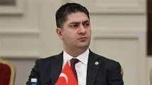 Özdemir’den çarpıcı FETÖ açıklaması: "FETÖ için Kayseri önemli bir merkez"