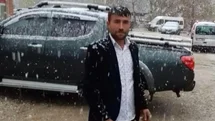 Bolu’da serinlemek için gölete giren orman işçisi kayboldu