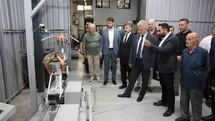 Ekonomiye ve istihdama katkı sağlıyorlar