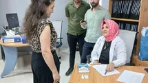 Hareket yaşını öğren sağlıklı yaşa