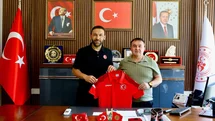 Bilecik’te milli kamp öncesi ön hazırlık