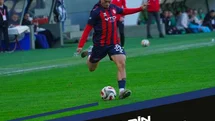 Erciyes 38 FK’dan çifte transfer
