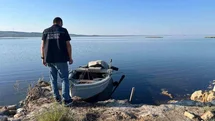 Didim’de su ürünleri denetimi yapıldı