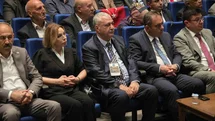 Dört ülkeden Karapapak Türkleri Kars’ta buluştu