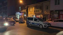 Kendisinden haber alınamayan 66 yaşındaki şahıs ölü bulundu
