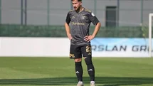 Aliağa FK, 3 oyuncusuyla yollarını ayırdı