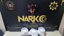 Bandırma’da narkotik operasyonu: 6 tutuklama