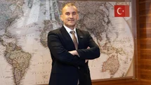 Güneydoğu’dan 121 milyon dolarlık kuru meyve ihracatı