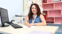 Geleceği tehdit eden sessiz tehlike: ’Çocukluk çağı obezitesi’