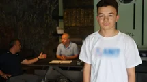 Oyun çağrılarını geri çevirdi, 500 tam puanla Türkiye birincileri arasına girdi