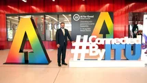 Turkcell, yapay zekâ altyapısına beş farklı katmanda yatırım yapıyor