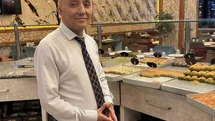Bolu’da yediler, içtiler; hesabı ödemeden gittiler