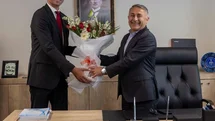 İzmir’deki elektrik faciası davası: Üst düzey İZSU yöneticileri hakim karşısında