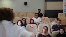 KTB’den üyelerine ücretsiz FSSC 22000 V6 gıda güvenliği eğitimi