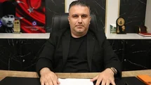 Diyarbakır’da kuyumcular bu hafta sonu kapalı olacak