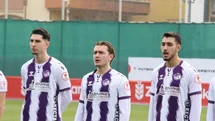 Ankara Keçiörengücü ilk hafta Antalyaspor ile karşılaşacak