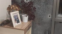 Diyarbakır’da özel hastaneye silahlı saldırı
