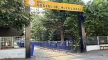 Bolu Belediyesi’ndeki ‘rüşvet ve irtikap’ davasında ara karar bekleniyor
