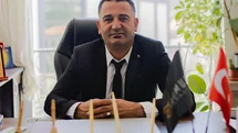 CHP Bilecik İl Başkanı belli oldu
