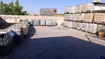 Bursa’da 10 milyon liralık sahte madeni yağ operasyonu