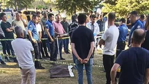 Hakkari’de ambulansın çarptığı çocuk hayatını kaybetti