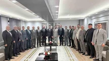 MHP’de kongre takvimi netleşti