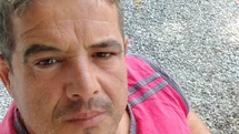 Tır yıkarken elektrik akımına kapılan baba ile oğlu hayatını kaybetti