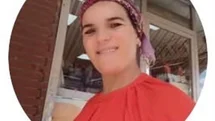 Arnavutköy’de aile dehşetinin detayları ortaya çıktı