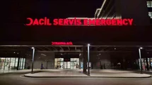 Tekirdağ’da mevlit yemeği sonrası 50 kişi hastanelik oldu